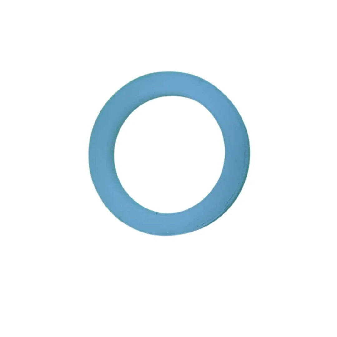 Bushing Ring