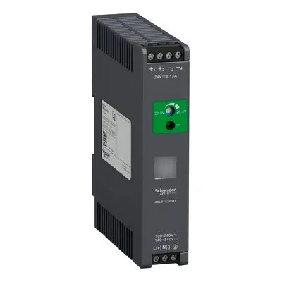 ABL8 Power Supply