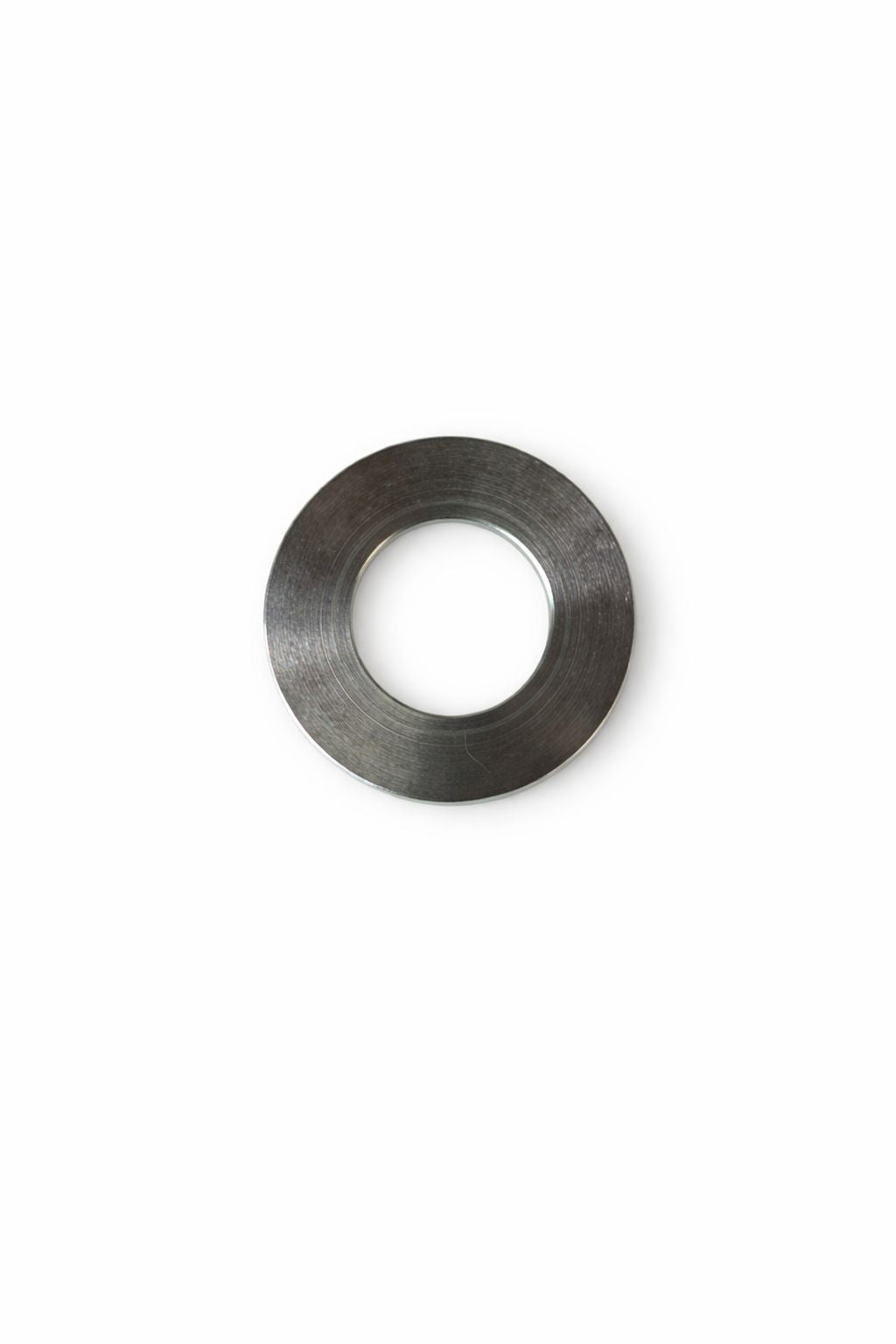 Clutch Pin Washer