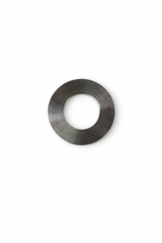 Clutch Pin Washer