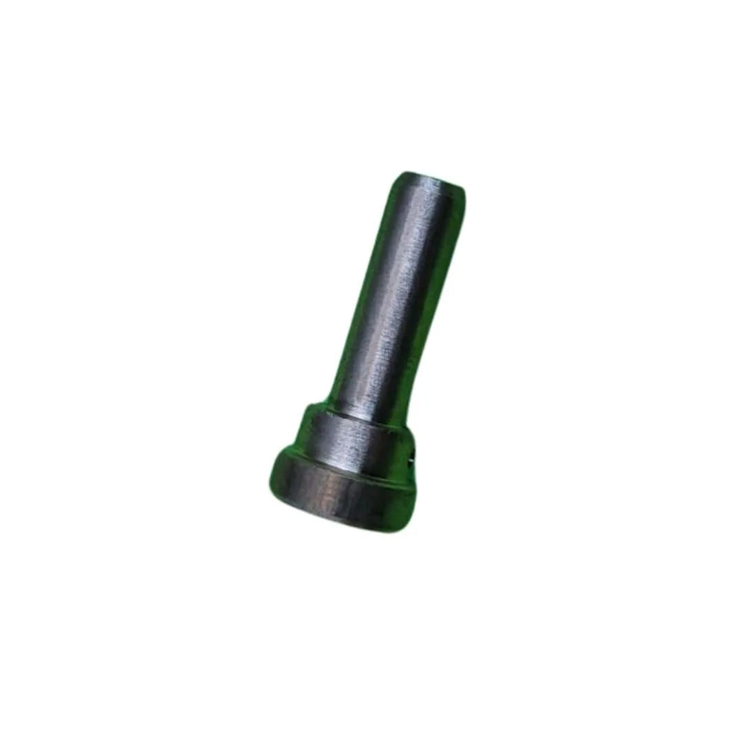 Bronze Coupling