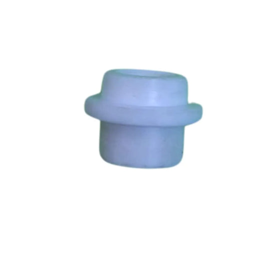 Pin Bushing