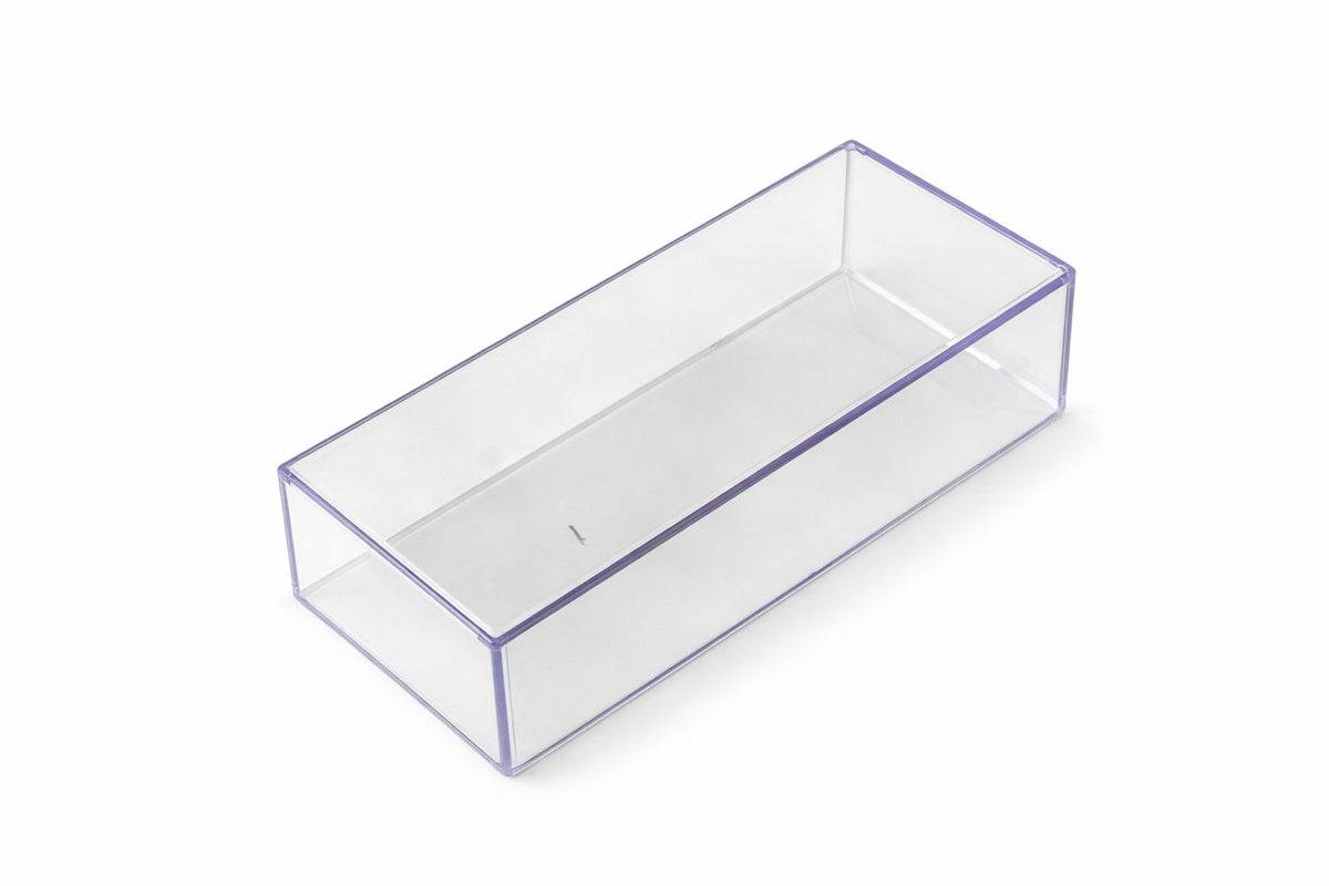 Dosifier Protective Cover
