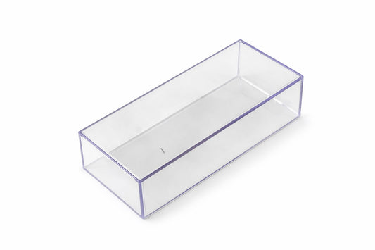 Dosifier Protective Cover