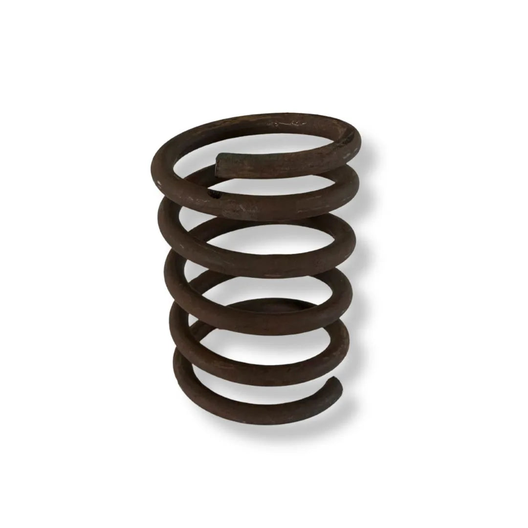 Compression Spring