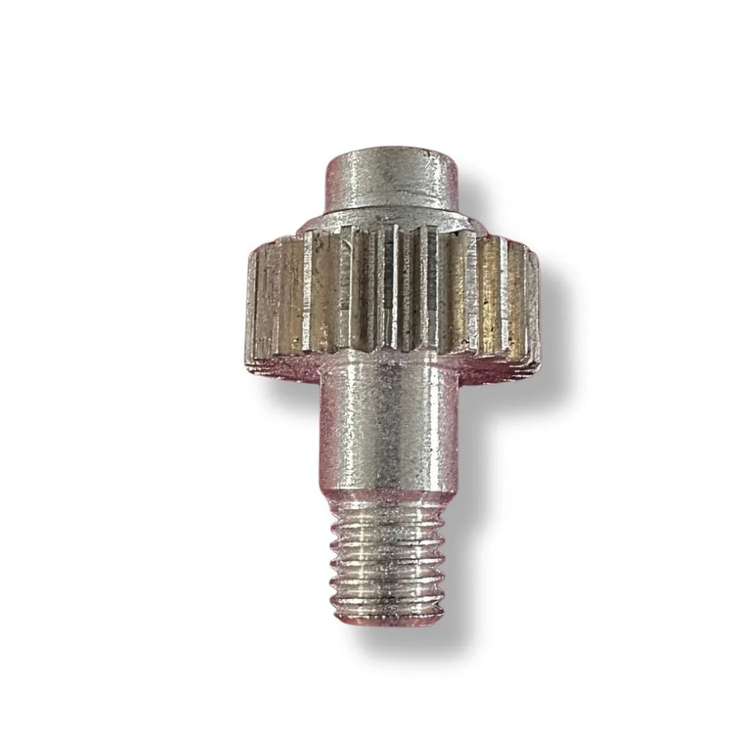 Threaded Ring