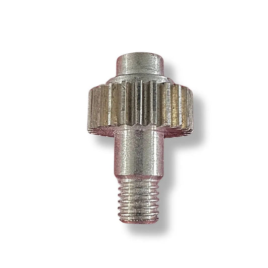 Threaded Ring