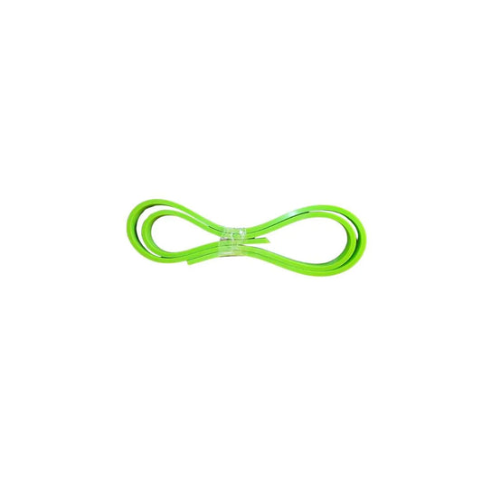Green Silicone