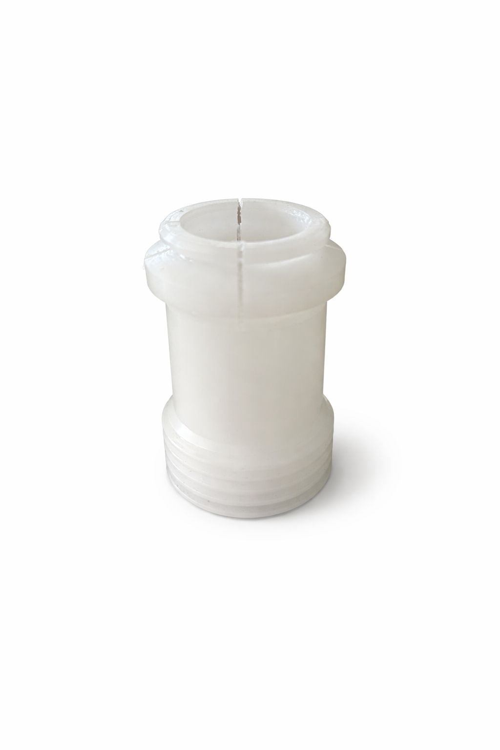 12mm Filling Nozzle