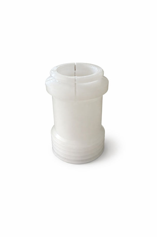 12mm Filling Nozzle