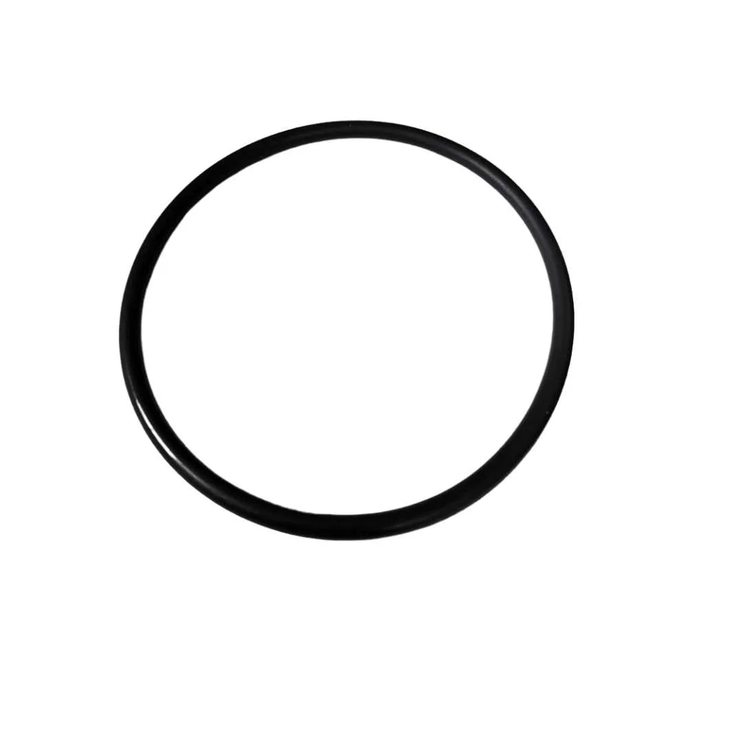O´ring