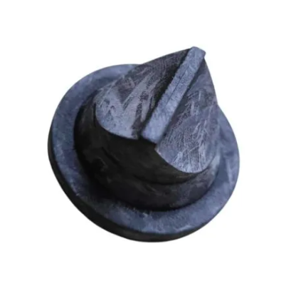 Pico Dosificador